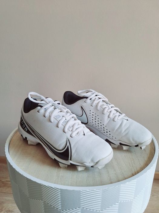 Nike vapor Fastflex