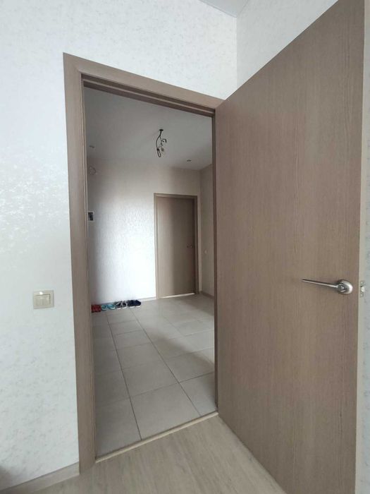 Продам шикарну двокімнатну квартиру в ЖК "Одеські традиції"