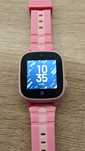 smartwatch Forever Kidswatch seeme2