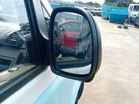 Retrovisor / espelho direito MERCEDES-BENZ Vito / Vito Combi (W639)