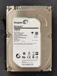 Dysk Seagate 1000GB