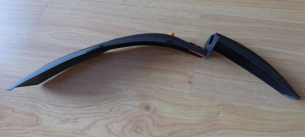 Błotnik SKS Shockblade II przód