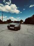 Opel Vectra A в хорошому стані