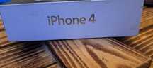 Apple Iphone 4, 16gb