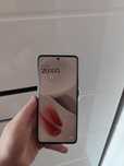 Redmi note 14 pro plus 512GB