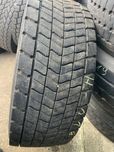 H116- 315/60/22,5 Continental Hybrid HD3 / bez napraw