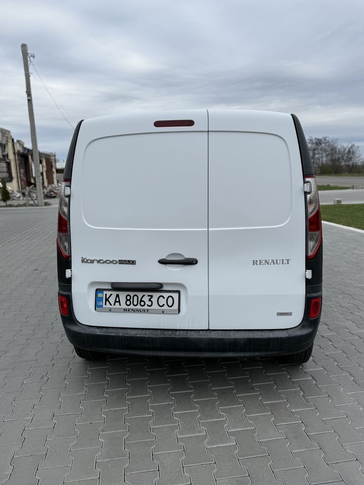 Грузоперевезення грузоперевозки