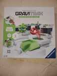 Sprzedam gravitrax action set twist 22576