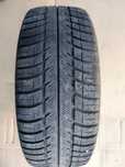 205/55 R 16 Goodyear 4 sztuki wielosezonowe