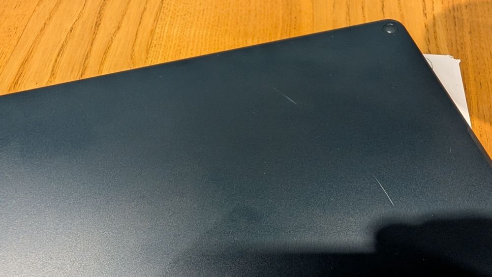 Планшет Google Pixel Slate m3 8/64GB