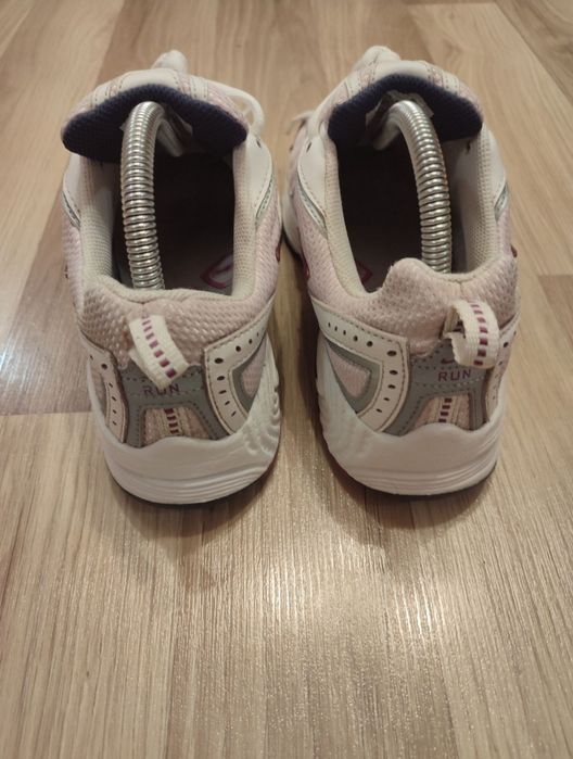 Кросівки Nike draft 4