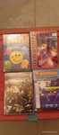 Jogos PC - CD ROM
