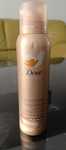 Dove - pianka samoopalająca do ciała do jasnej karnacji (150ml)