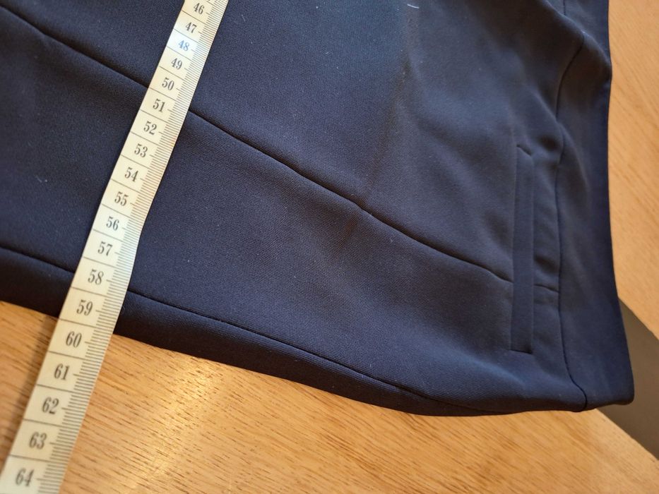 GERRY WEBER Spódnica elegancka roz 46