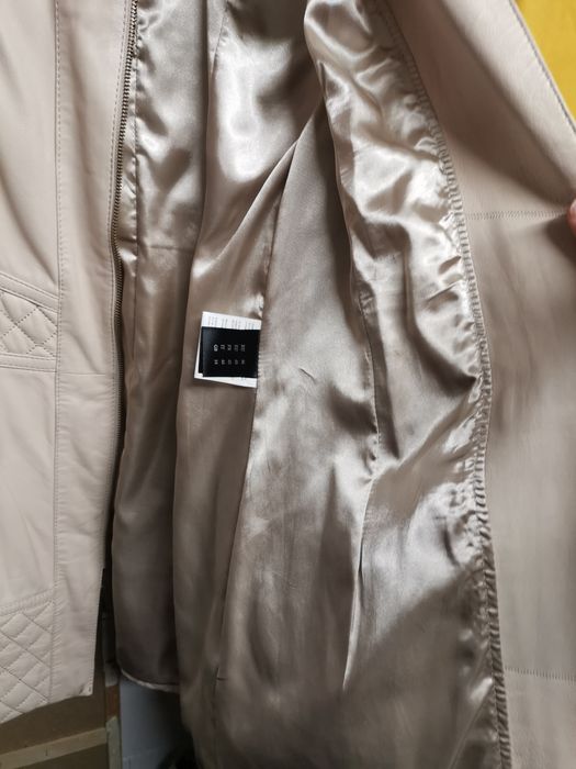 Kurtka damska Via Valente