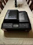 Drukarka Brother MFC-J5910DW