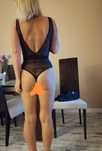 Body nowe bielizna rozmiar m