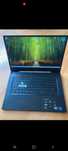 Laptop Asus TUF gaming F15