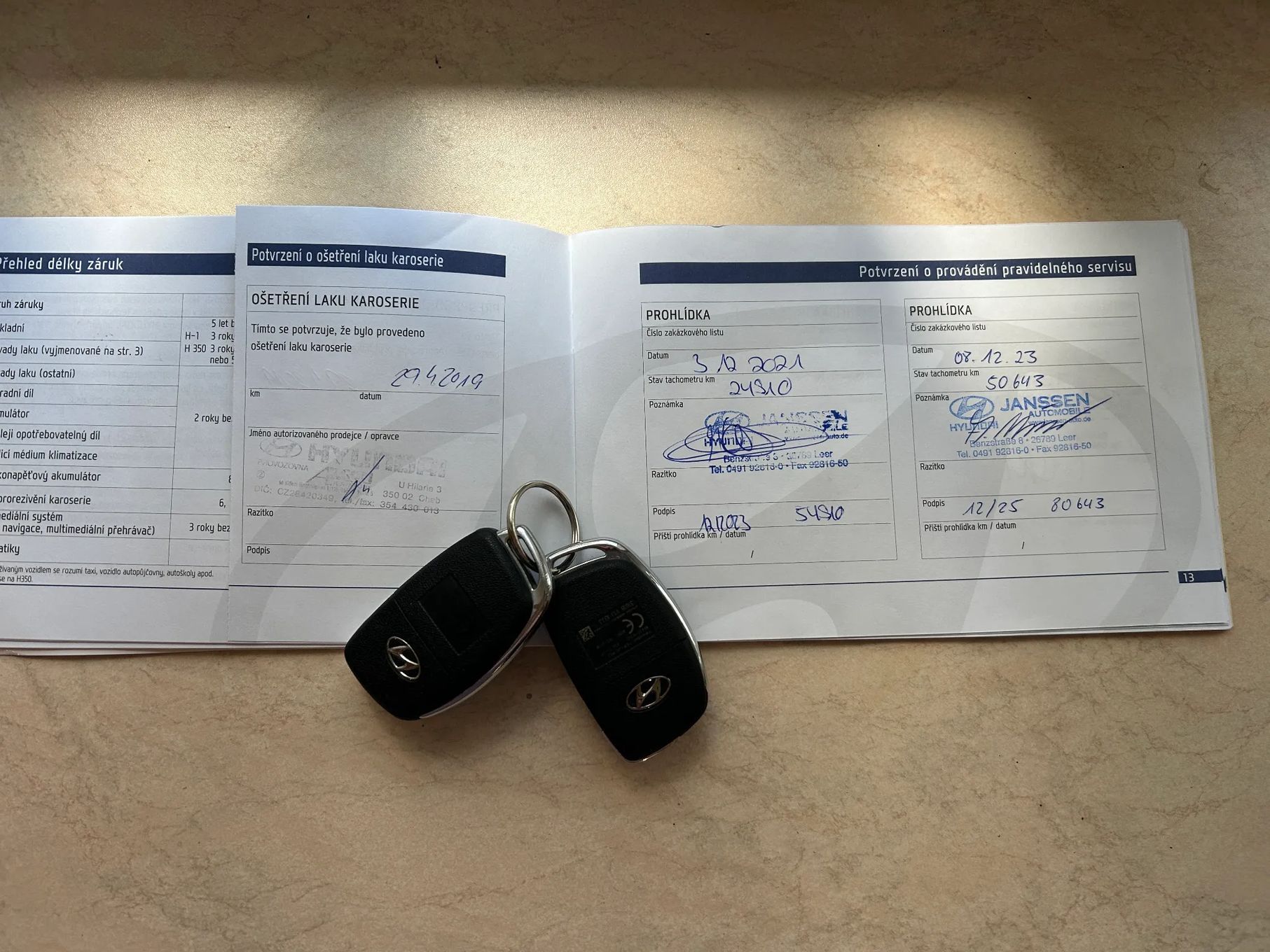 Hyundai ix20 Hyundai ix20