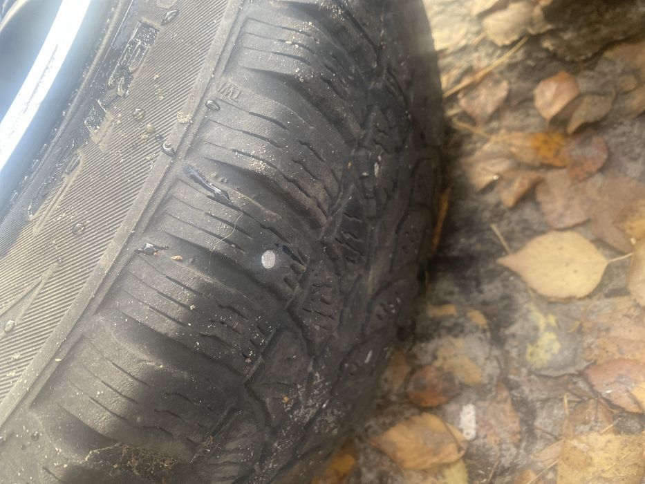 Титани GRANPRIX R13 4:98