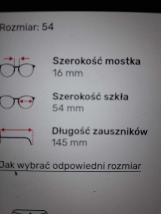 Okulary korekcyjne Carrera 8883 N9P