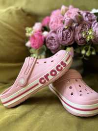 Crocs c13 крокси + подарунок