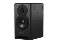 Dynaudio CORE 5 Aktywny monitor POWYSTAWOWY JAK NOWY FVAT23%