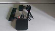 Odtwarzacz multimedialny Xiaomi Mi Box S Smart TV MDZ-22-AB #22