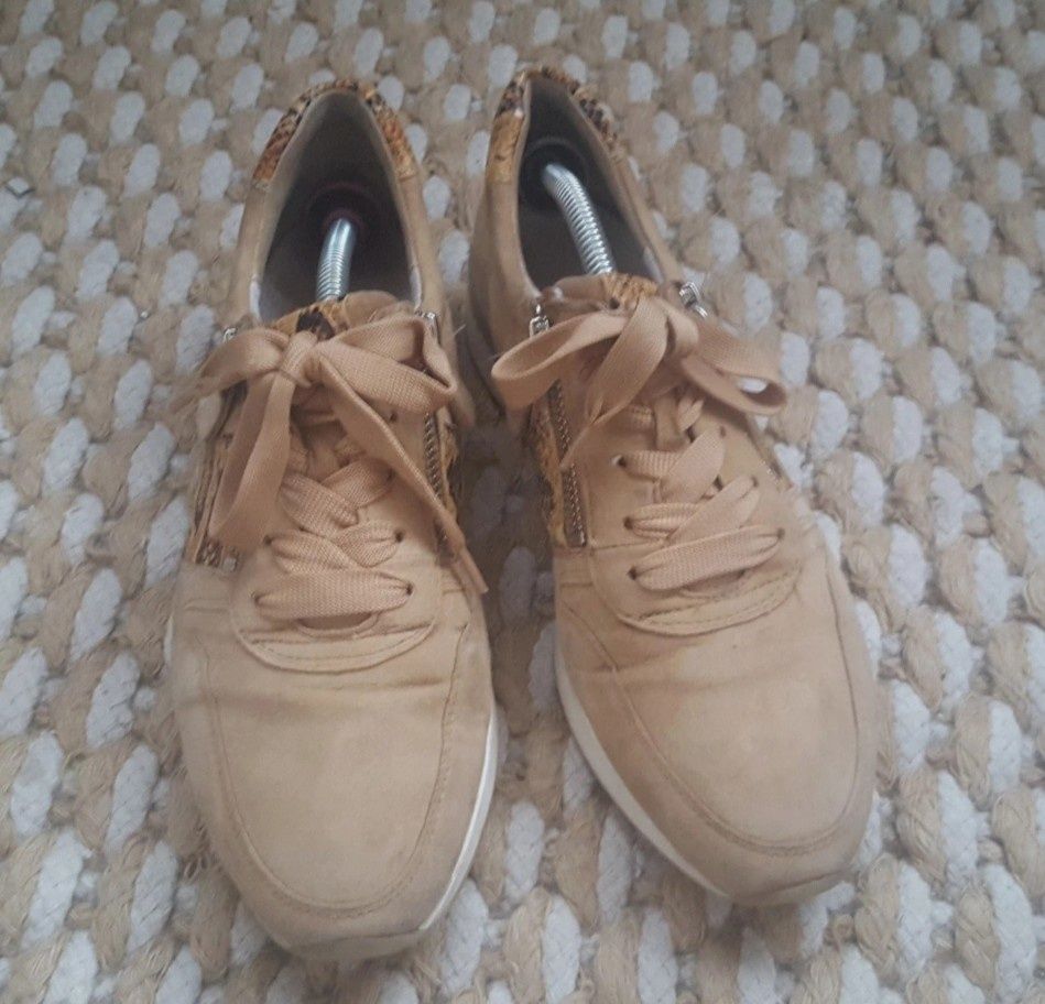 Sneakersy Gabor 37 1/2