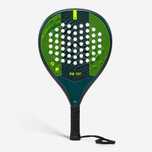 Raquete de Padel