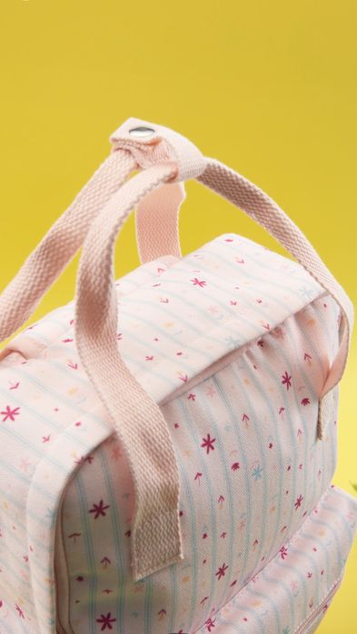 Рюкзак дитячий портфель ранець