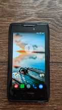 motorola droid maxx xt912 б\у