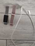 Smartwatch Huawei band 7
