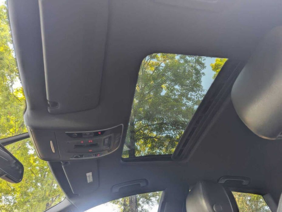 Audi A7 quattro Prestige      2014