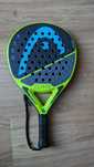 Raquete padel head