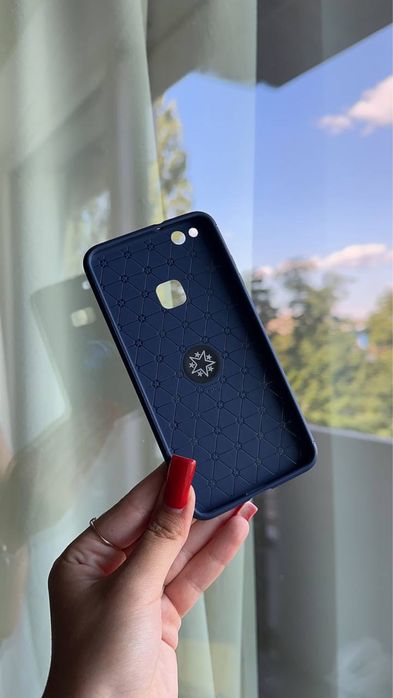 Etui na tel. Huawei P10 Lite