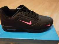 Sprzedam nowe buty