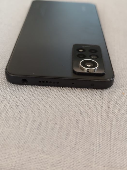 Xiaomi redmi note 12 pro 8/256 GB