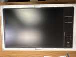 Tablet graficzny huion inspiroy wh1409 v2 NOWY!