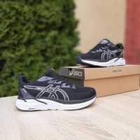 Asics Gel-Excite 10