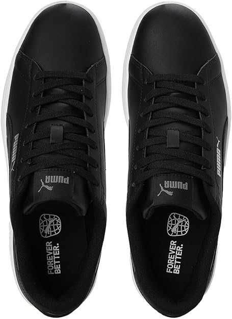 NOWE buty męskie 41-46 PUMA Oryginalne Buty Sportowe Czarne Puma lato