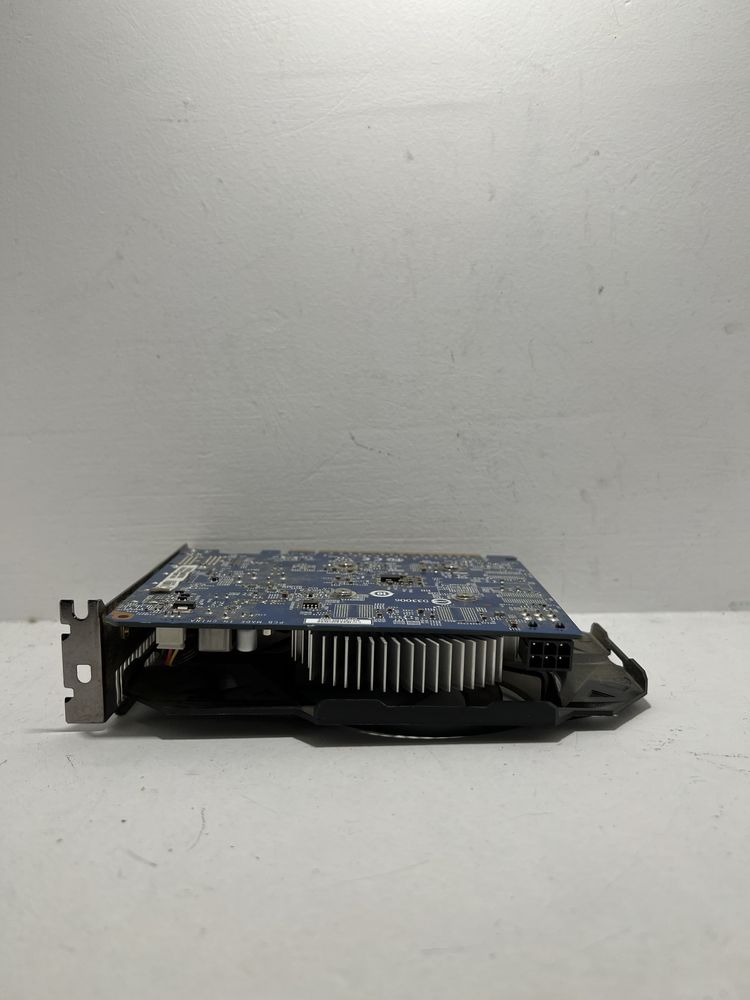 Gigabyte Gtx 750 2GB