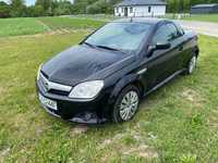 Opel Tigra Cabrio 1.4 2006r Skóra Super Stan Gwarancja ! 181tys km