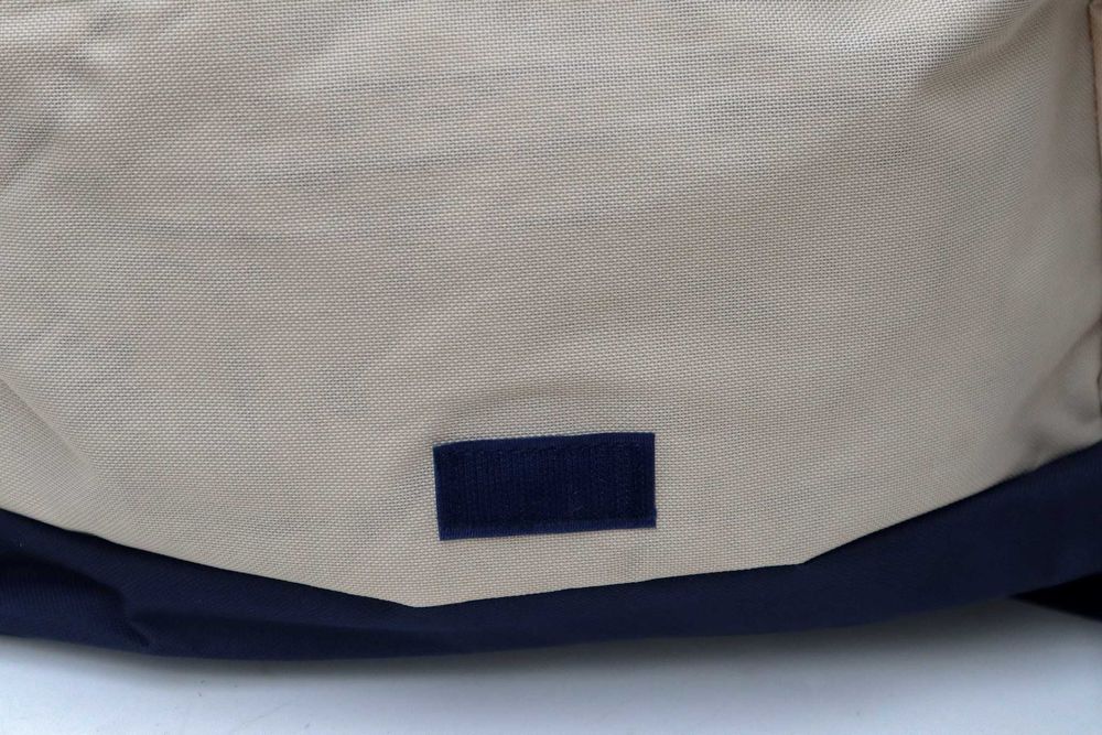 Bolsa Mala transporte de mão ou de ombro muito bom estado
