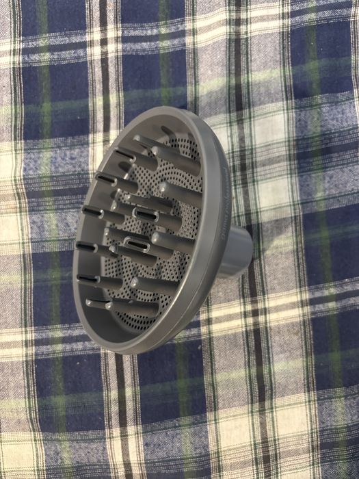 Фен gama.professional