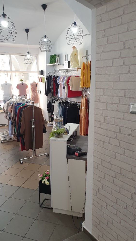 Lokal do wynajęcia