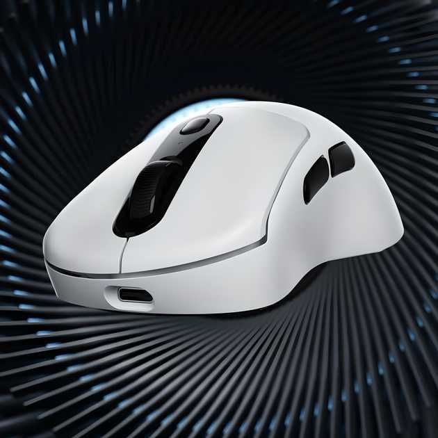 Rapoo VT3Pro Безпровідна ультралегка мишка