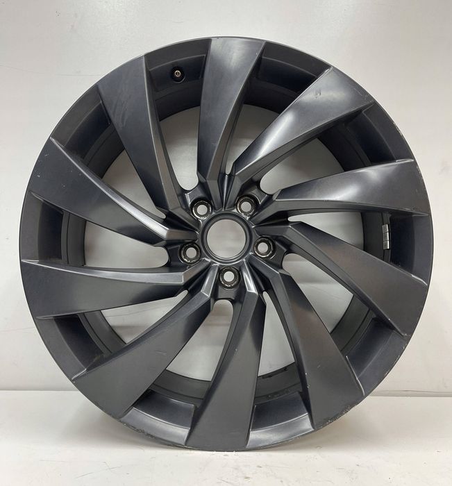 felga aluminiowa volkswagen arteon r-line 3g8601025d 8x20 et40