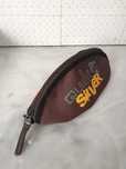 Bolsa escolar Quicksilver
