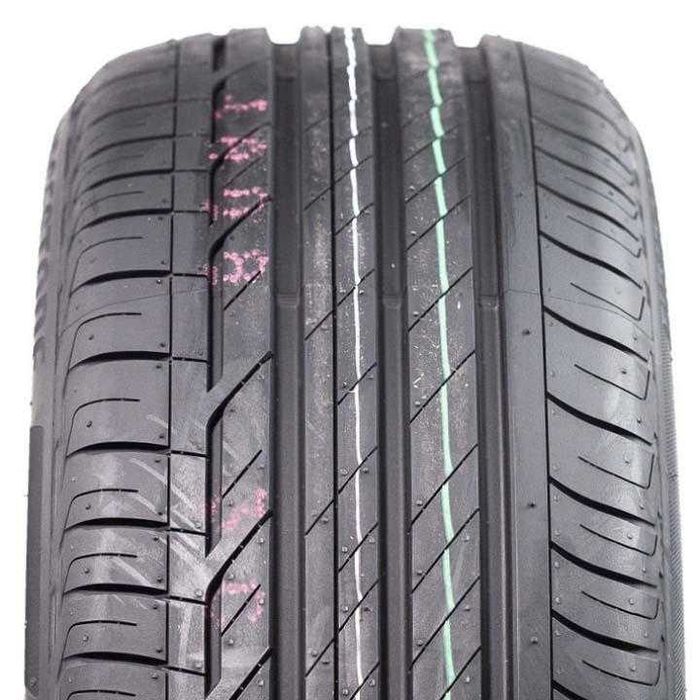 Bridgestone Turanza T001 185/50/R16
